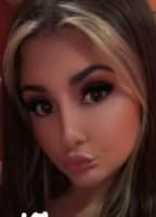 KENZIELEIGHXOX