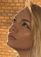 ELIANA SALES