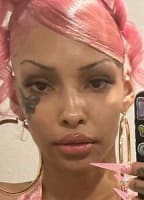 BABIEBULTTT NUDE