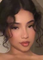 MADDY42X