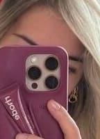 ITSALICEEX