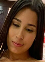 VALENTINA HURTADO