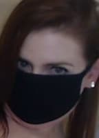JANEDOEXO