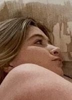 COURTNEY NEXTDOOR