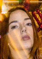 MILLIE MILES