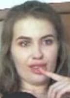 DANIBEAR23 NUDE