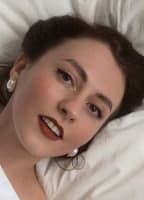 LADYROUQUETTE