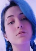 MHEREMER NUDE