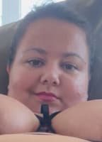 LUCYLOVEXOXO NUDE