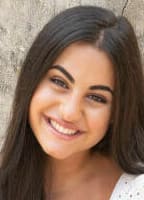KAYLA ELIAS