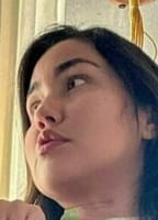 MISSISAHONEY