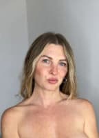 PEACHLETTER23