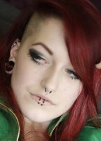 MISS.MORTEM