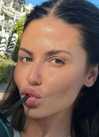 LEYLA_NIGHT