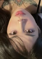 TS MELANIE NUDE
