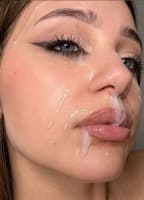 KYRRA X NUDE