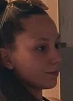 OF PROFIL MEINER EHEMALIGEN NACHBARIN NUDE