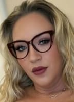 MRSNICOLEXXX