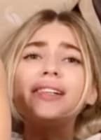 CUTEELSA