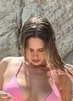 ELIISAPELLEGRINO NUDE