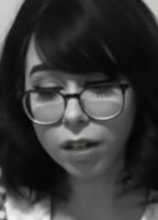 SHOE0NHEAD