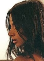 CHRISTINA CARMELA