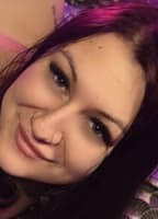 LEONIEMADONNA