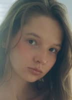 SEXY.LESYA
