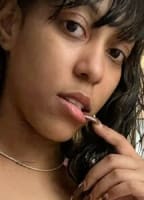 TYESHAA HUDSON