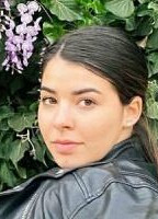 ANNA REBELLATO