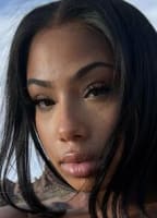 AYISHA.MIA