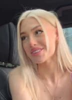 URBBYARI NUDE