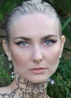 NIKOLINA