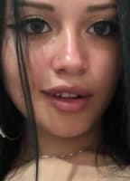 ABBYMND