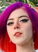 XKATYLNE