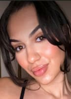 BRAZILLIANBOMBSHELL