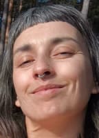 LEYLALOWE