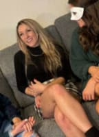 THATCHURCHGIRL