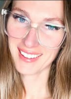 NURSEASHLEY406