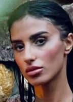 SHAHAFAHARONI