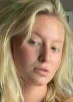 MAKINLEY BROWDER