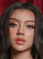 THAE SU NYEIN