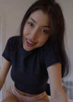 RUTH_LEE