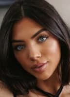 ESSENCE HOFFMANN