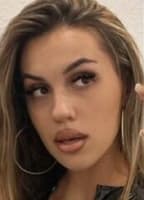 ANGIII55