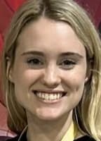 THEA BOOYSEN
