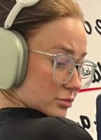 CHARLOTTEJCONNELL
