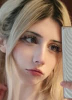 BARAMOMO