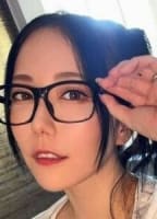 TINA NANAMI