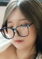 YUJINNYONG